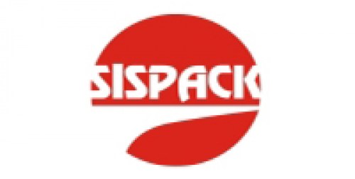 SISPACK_50880bd9ed4936
