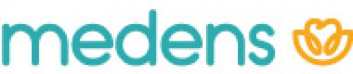 logo-Medens-2020
