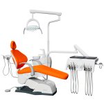 PRESTIGE-3-POSE-01-PVC-LARANJA-