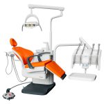 VERSA-1H-POSE-01-PVC-LARANJA